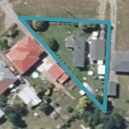 20 East Road, Shannon, Shannon