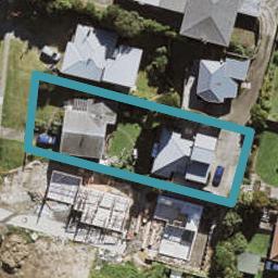 2/85 Lake Road, Northcote, Northcote