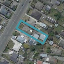 94 Bassett Street, Burwood, Christchurch