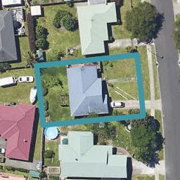 34 Highfields Drive, Katikati, Katikati