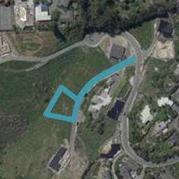 6 Halcyon Way, Cashmere, Christchurch