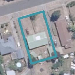 7 Rawhiti Street, Taupo, Taupō
