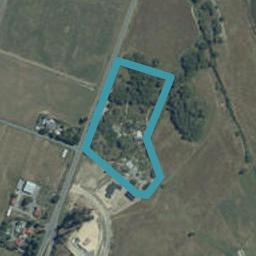 1856 Moutere Highway, Upper Moutere, Upper Moutere
