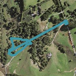 62B Old Coach Way, Ramarama, Drury