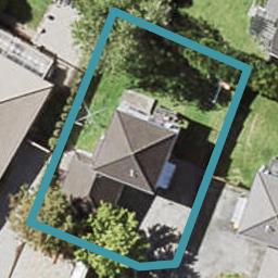 65A Drake Street, Howick, Auckland