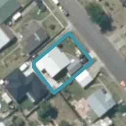 703 Buller Street, Akina, Hastings