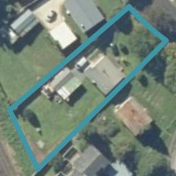 26 Carrington Crescent, Tokoroa, Tokoroa