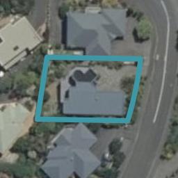 4 Davies Drive, Atawhai, Nelson