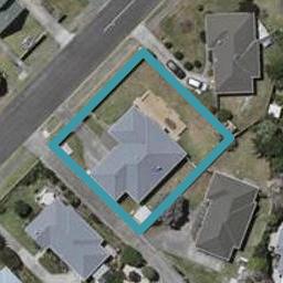 20 Spackman Crescent, Paraparaumu