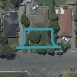 1/41 Averill Street, Richmond, Christchurch