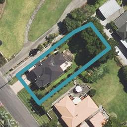 185 Russell Street, Whataupoko, Gisborne