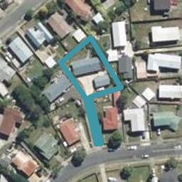 71 Beaumaris Crescent, Ascot Park, Porirua