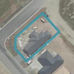 664 East Maddisons Road, Rolleston, Rolleston