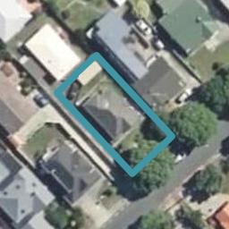 1/75 Trafalgar Street, Waterloo, Lower Hutt