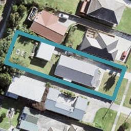 918 East Coast Road, Northcross, Auckland