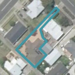 36A Avenue Road, Greenmeadows, Napier