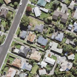 75B Salisbury Road, Birkdale, Auckland