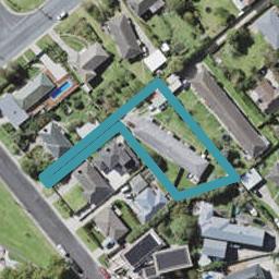 4/32 Wicklow Road, Narrow Neck, Auckland
