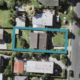 18 Megan Avenue, Pakuranga Heights, Auckland