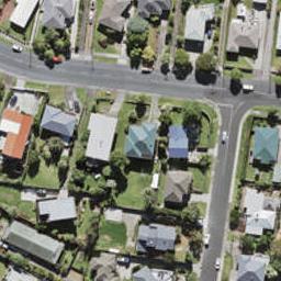 72 Waimumu Road, Massey, Auckland