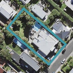 38 Livingstone Street, Westmere, Auckland