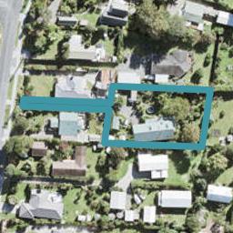 28 Point Wells Road, Warkworth