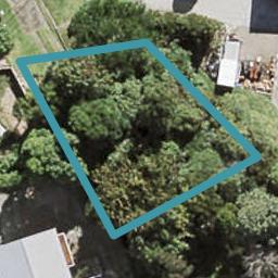 15A Hogans Road, Glenfield, Auckland