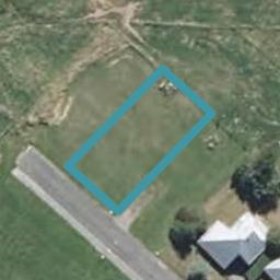 8 Awatea Place, Ohakune, Ohakune