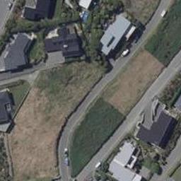 23 Challenger Lane, Redcliffs, Christchurch