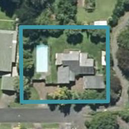 16 Braggs Avenue, Taumarunui