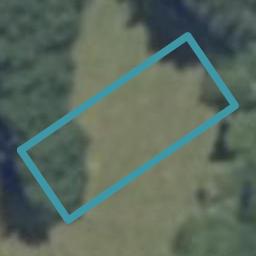 76 Pat Kingi Drive, Te Kauwhata, Te Kauwhata