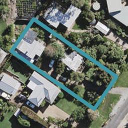 7 Moa Avenue, Oneroa, Waiheke Island