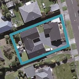 98B Govett Avenue, Frankleigh Park, New Plymouth
