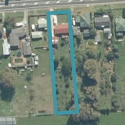51 Station Road, Paeroa, Paeroa