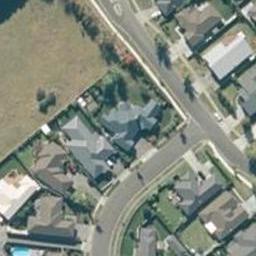 2 Lowry Place, Frimley, Hastings