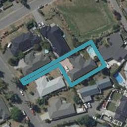 39 Millstream Drive, Lincoln, Lincoln