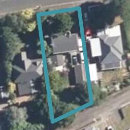5 Wood Street, Wallaceville, Upper Hutt