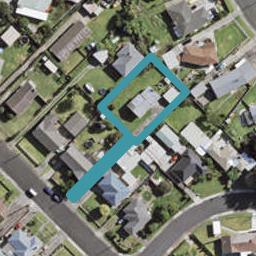 42 Ferguson Street, Manurewa East, Auckland