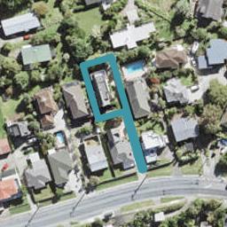 137A Carlisle Road, Northcross, Auckland