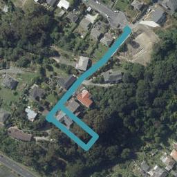 9 Belford Street, Waverley, Dunedin