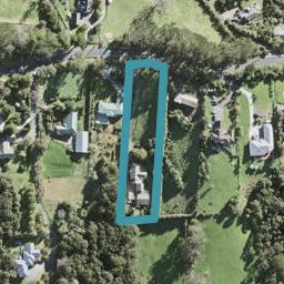 197 Lonely Track Road, Albany Heights, Auckland