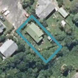 11 Blackwood Drive, Shannon, Palmerston North