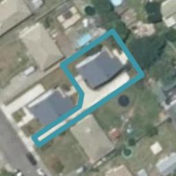 1024 Sussex Street, Mayfair, Hastings