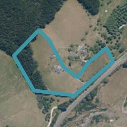 605 State Highway 1, Wairakei, Taupo