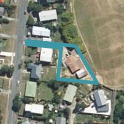 12 Limerick Grove, Ascot Park, Porirua