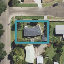 3 Curie Place, Outer Kaiti, Gisborne