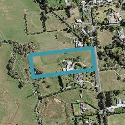 144 RAMARAMA RD, Drury, Drury