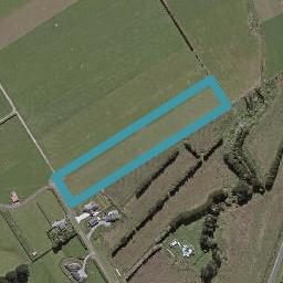 46 Johnston Street, Brixton, Waitara