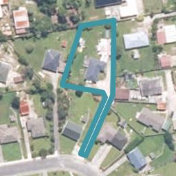 63 Rintoul Street, Westport, Westport