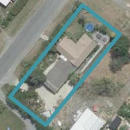 14 Albert Street, Springfield, Springfield
